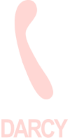 Darcy
