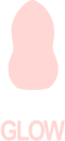 Glow