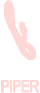 Piper