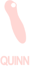 Quinn