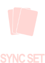 Sync Set