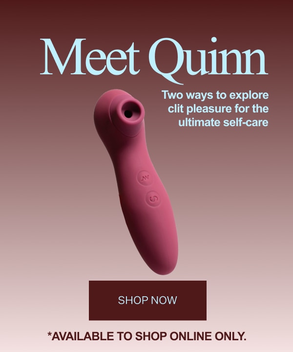 sexy cloth armor wow Shop Adult Sex Toys & Sexual Wellness Products main image 1