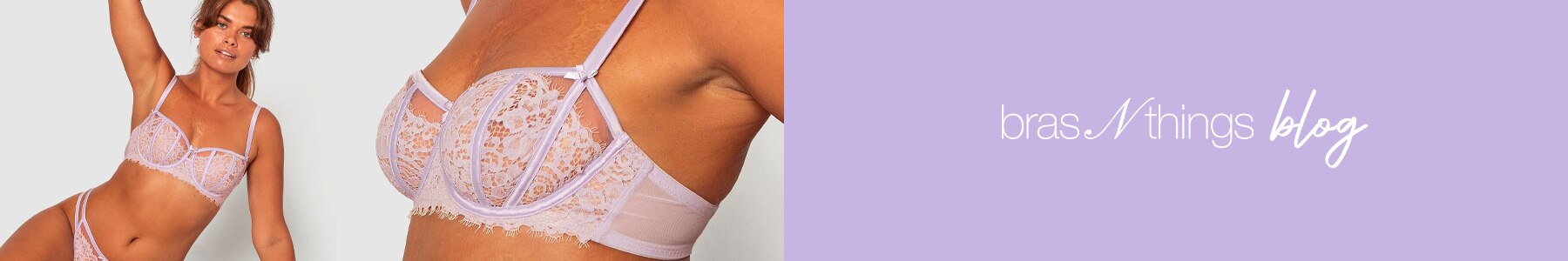 Bras N Things Blog