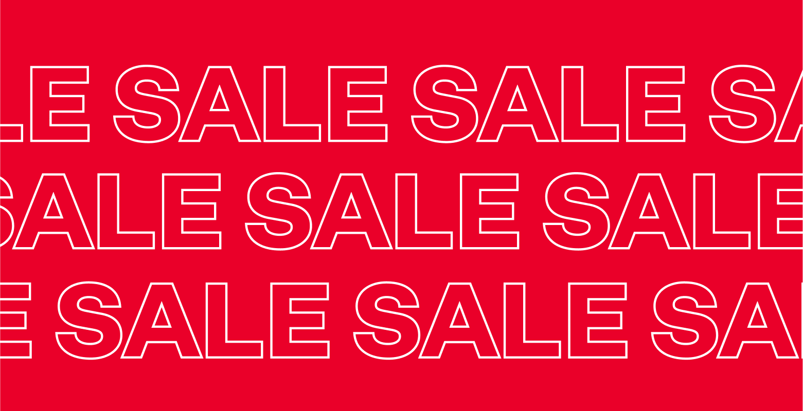 Sale Vamp Discount Lingerie, Bodysuits & Suspenders Bras N Things