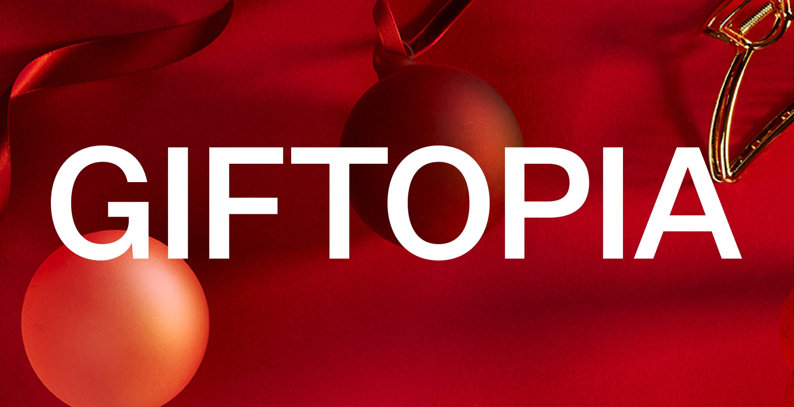 Giftopia