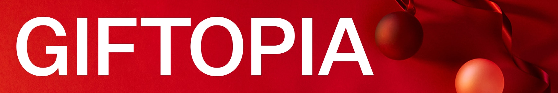 Giftopia