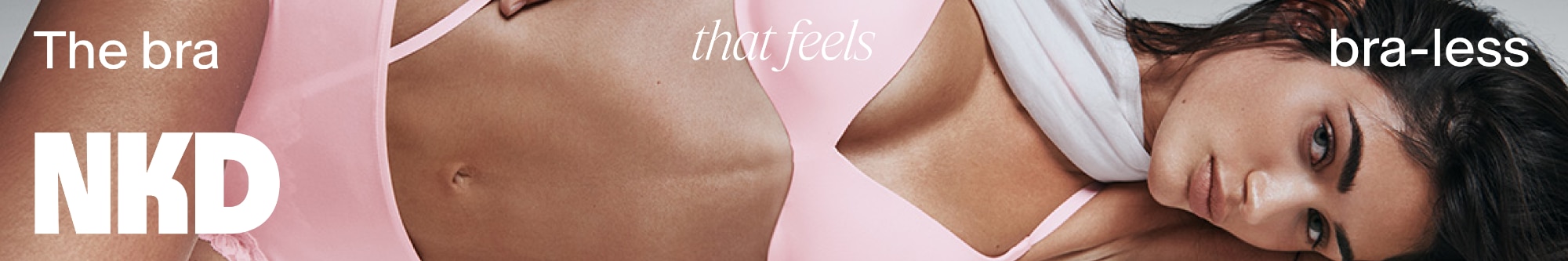 NKD