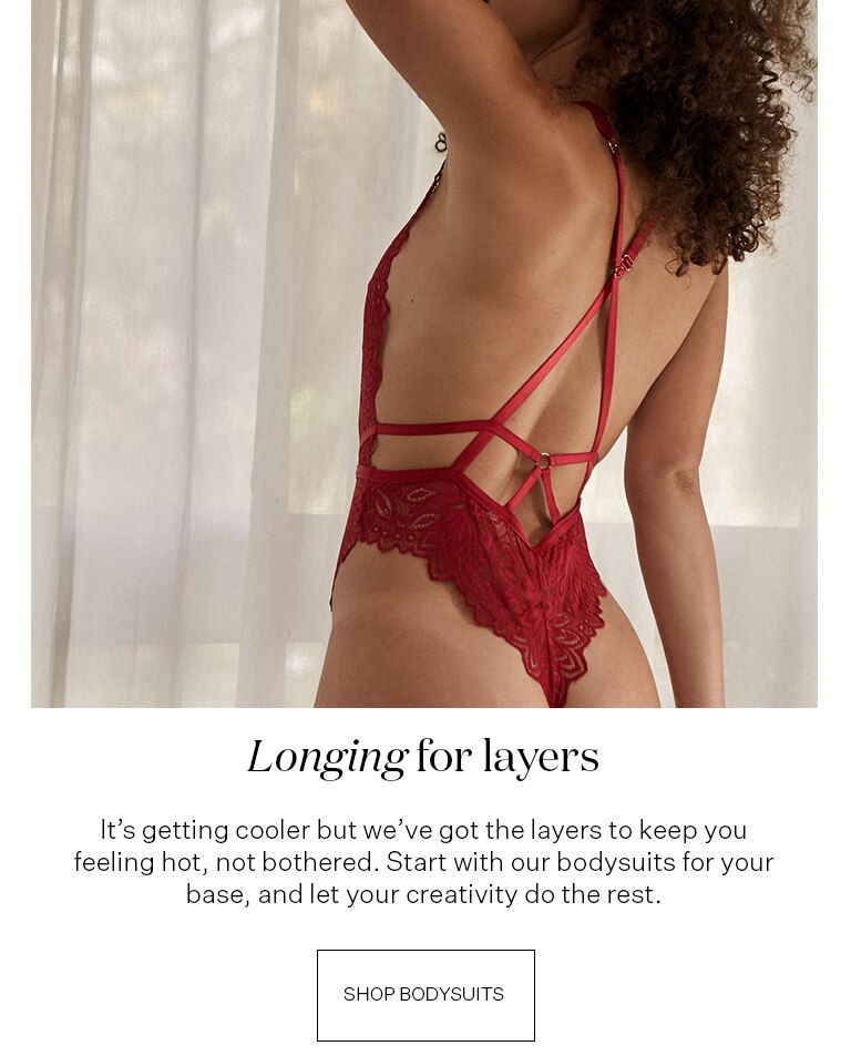 Buy Women's Bras, Lingerie, Knickers Online Bras N Things