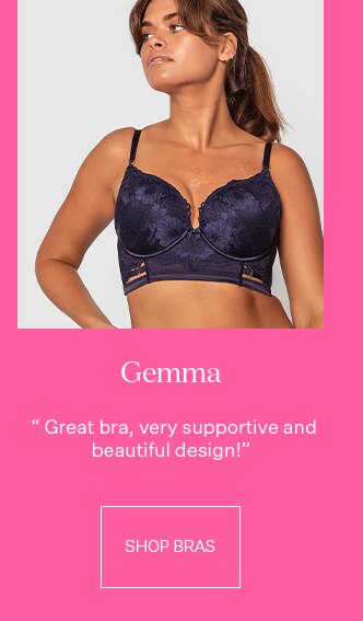 Bras and things sale discount
