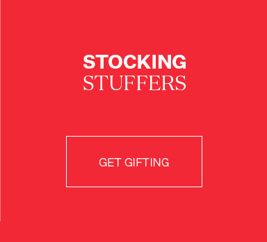Stocking Stuffers