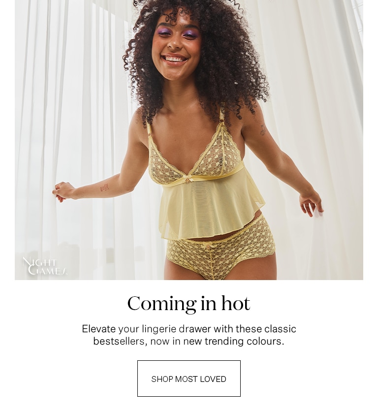 bras n things bayfair