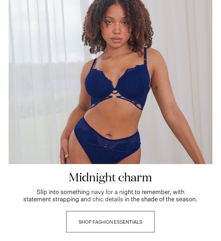 bras n things chapel street