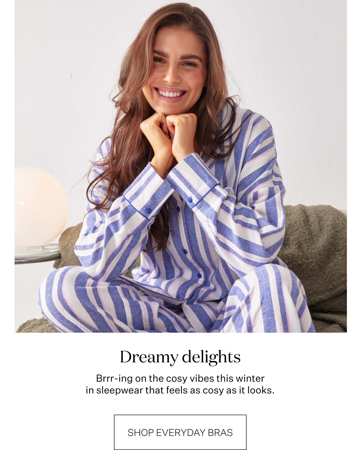 Buy Women's Bras, Lingerie, Knickers Online Bras N Things