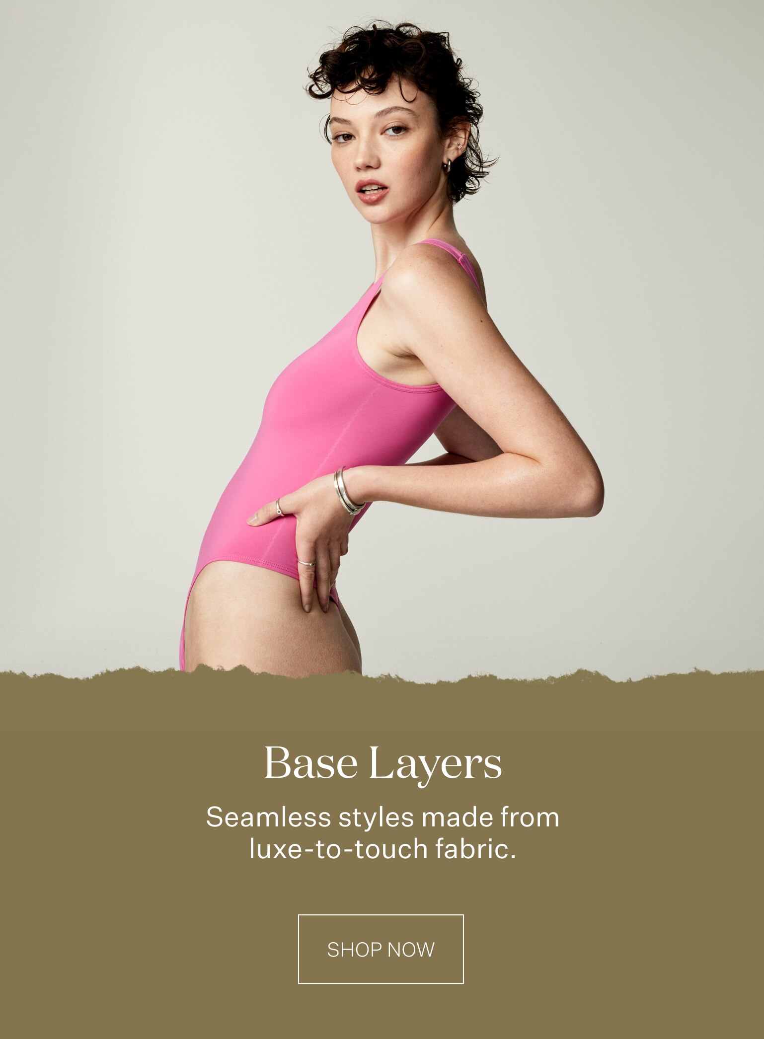 Buy Women's Bras, Lingerie, Knickers Online Bras N Things