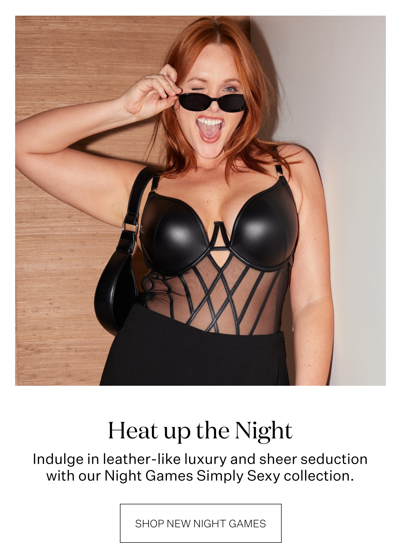 Buy Women's Bras, Lingerie, Knickers Online Bras N Things