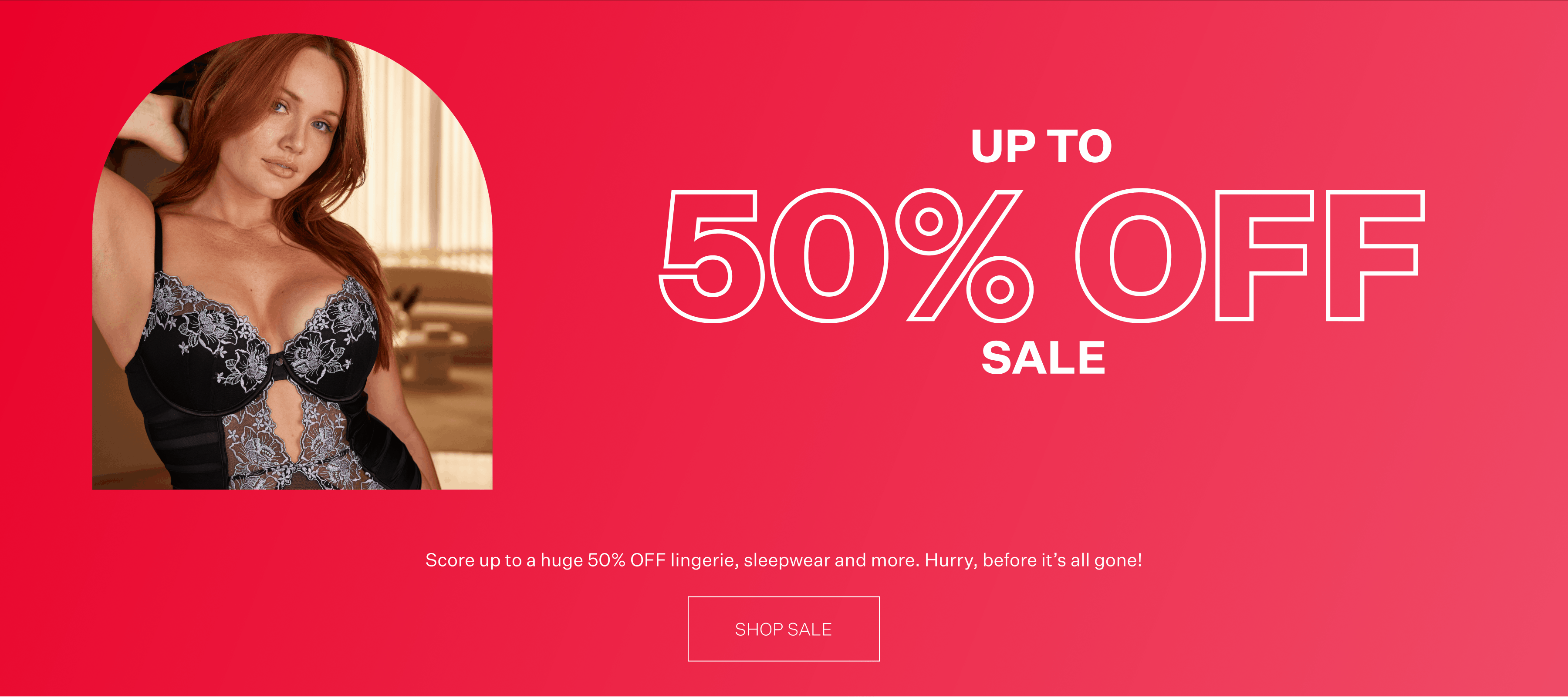 Buy Women's Bras, Lingerie, Knickers Online Bras N Things