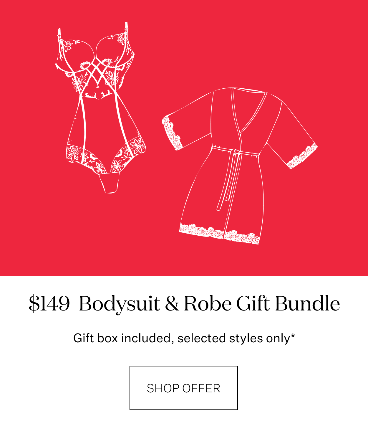 Buy Women