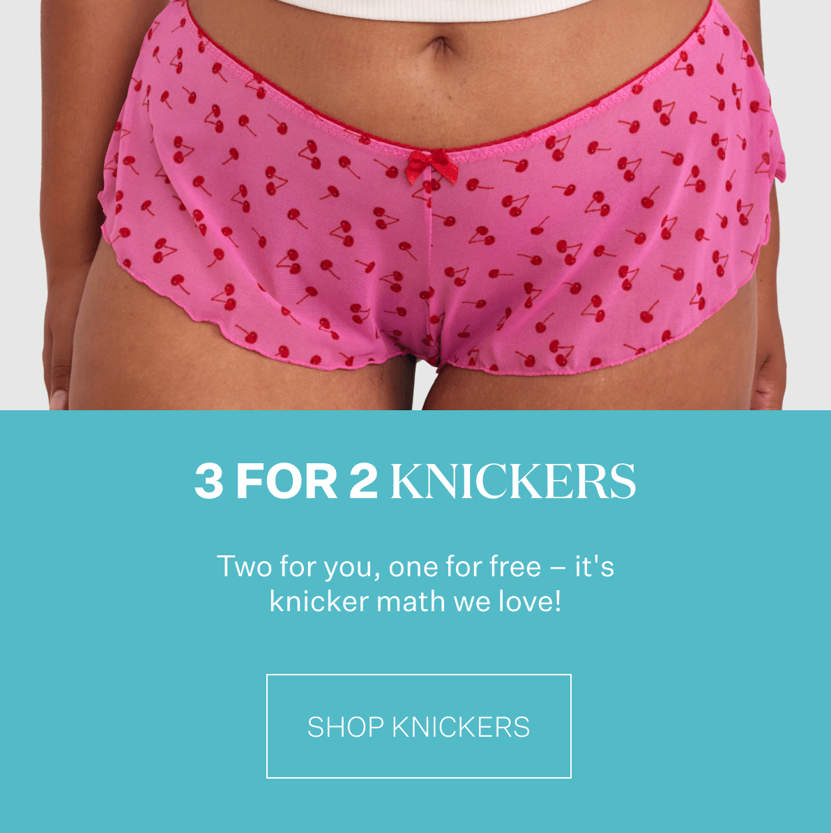 Buy Women's Bras, Lingerie, Knickers Online Bras N Things