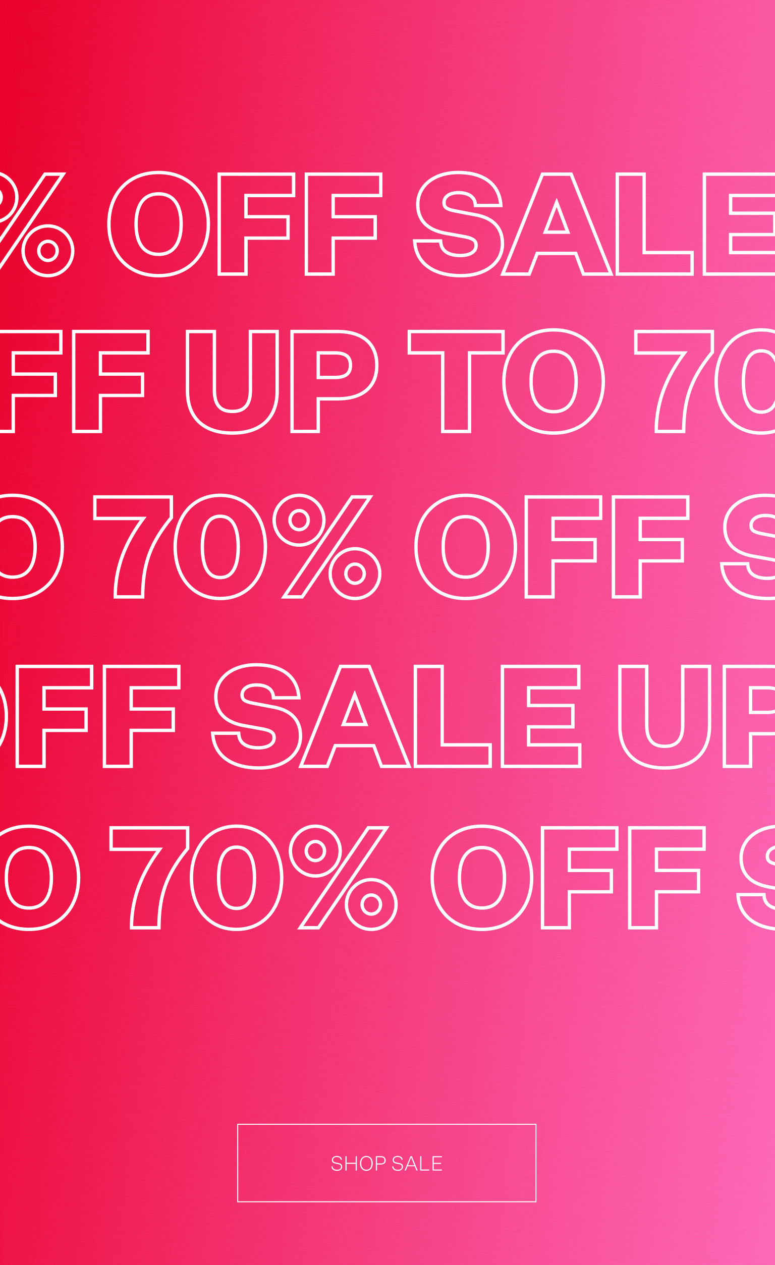 Buy Women's Bras, Lingerie, Knickers Online Bras N Things