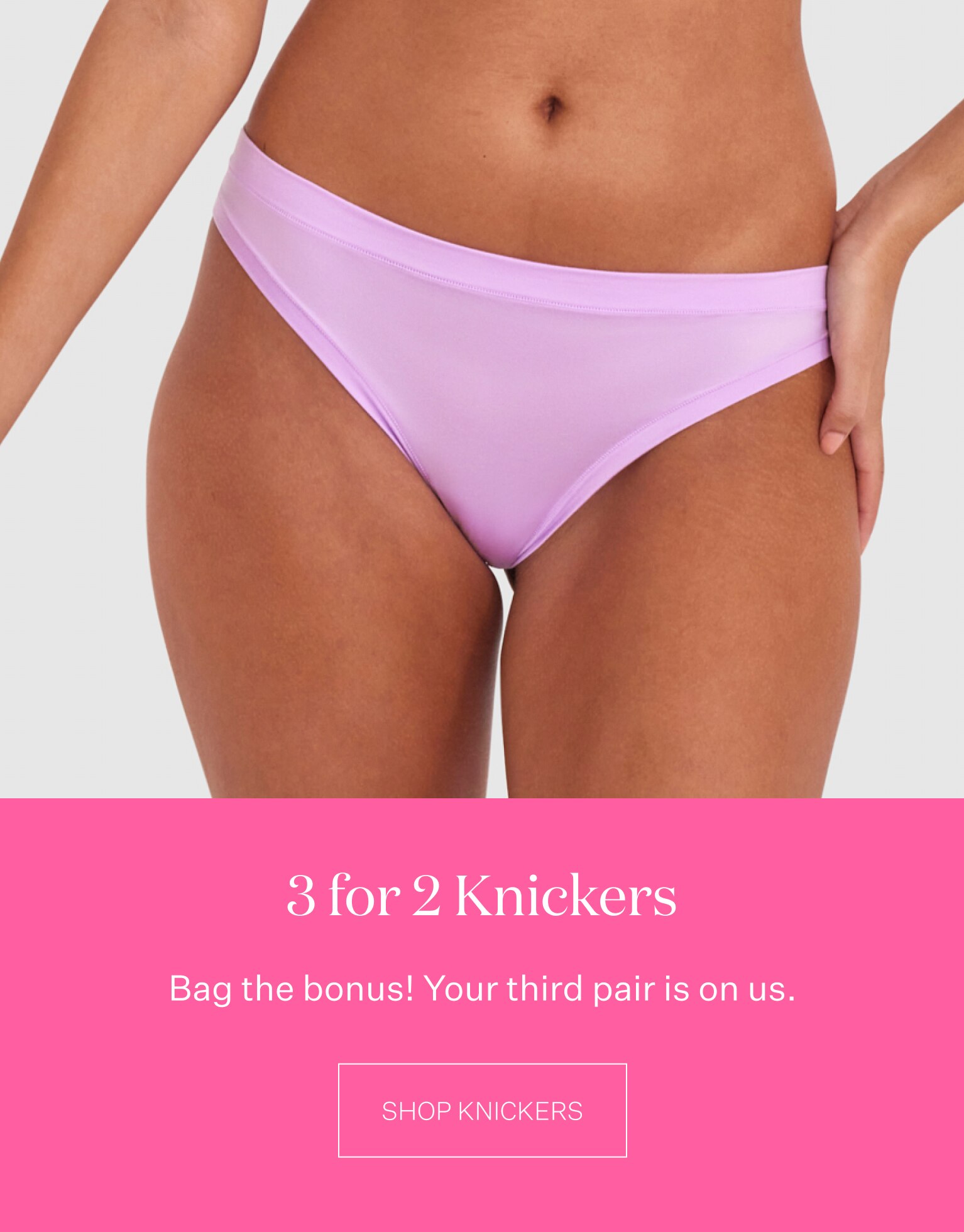 Buy Women's Bras, Lingerie, Knickers Online Bras N Things