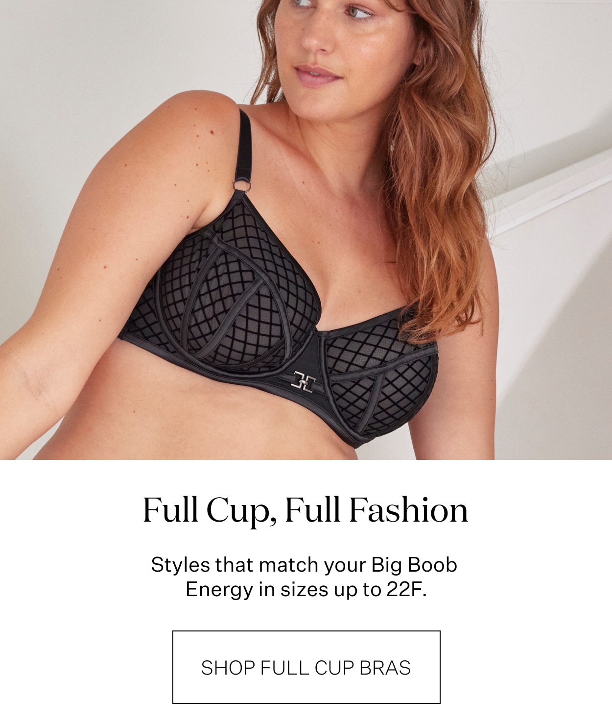 Womens bras on sale best sale