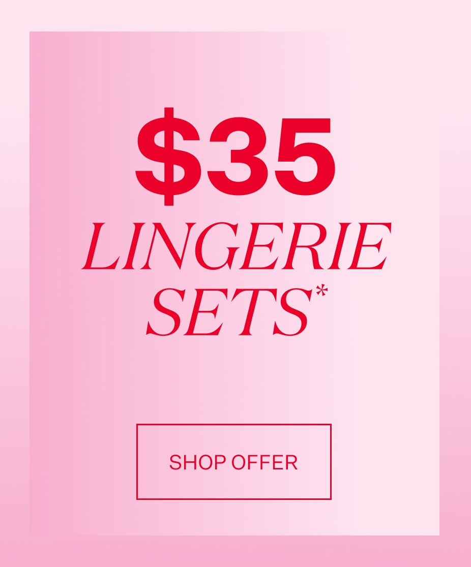 Buy Women