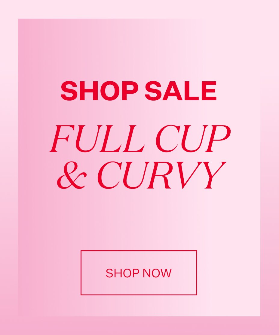 Buy Women