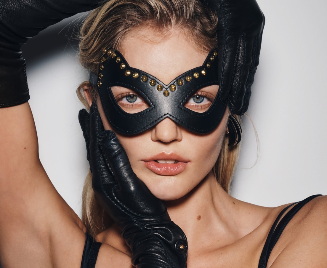 30% Off Halloween*