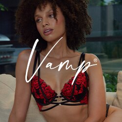 Vamp Collection