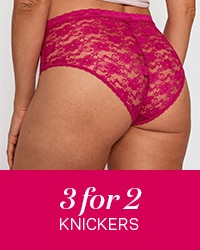 Push Up Bras - Extreme & Super Lift Bras | Bras N Things