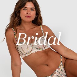 Bridal Collection