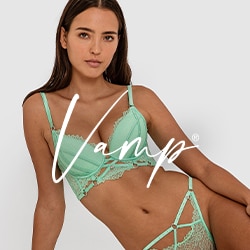 Vamp Collection