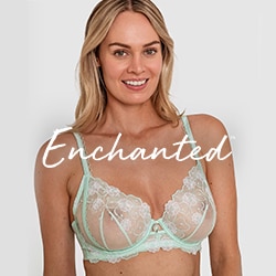 Enchanted Collection