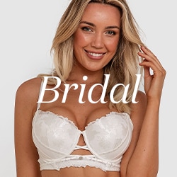 Bridal Collection