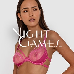 Night Games Collection