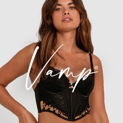 Vamp Collection
