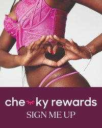 Sign Me Up