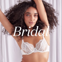 Bridal Collection