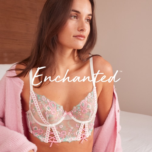 Enchanted Collection