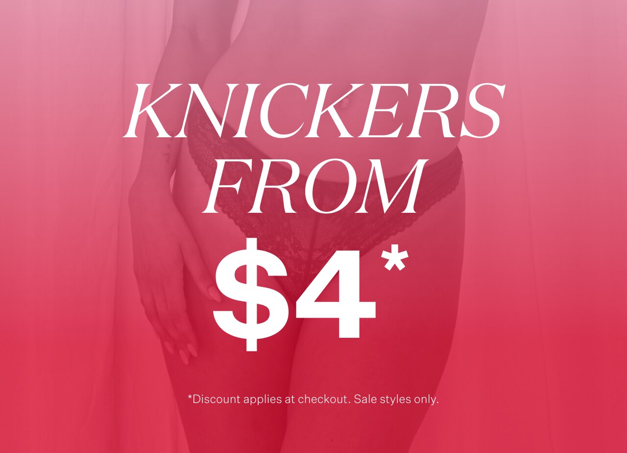 Bras N Things Sally Push Up Bra Khaki 01484702