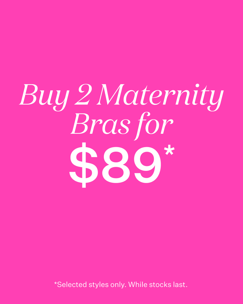 Bra Size Calculator Australian Bra Cup Size Calculator