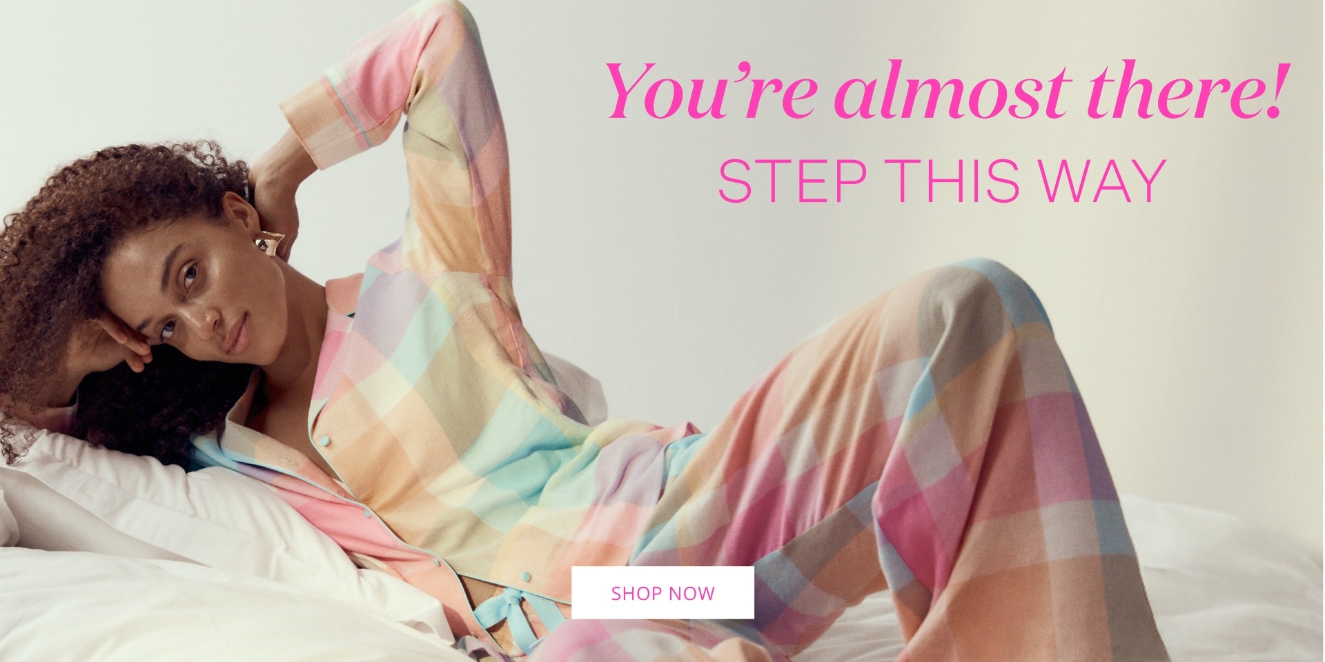 Shop Mothers Day