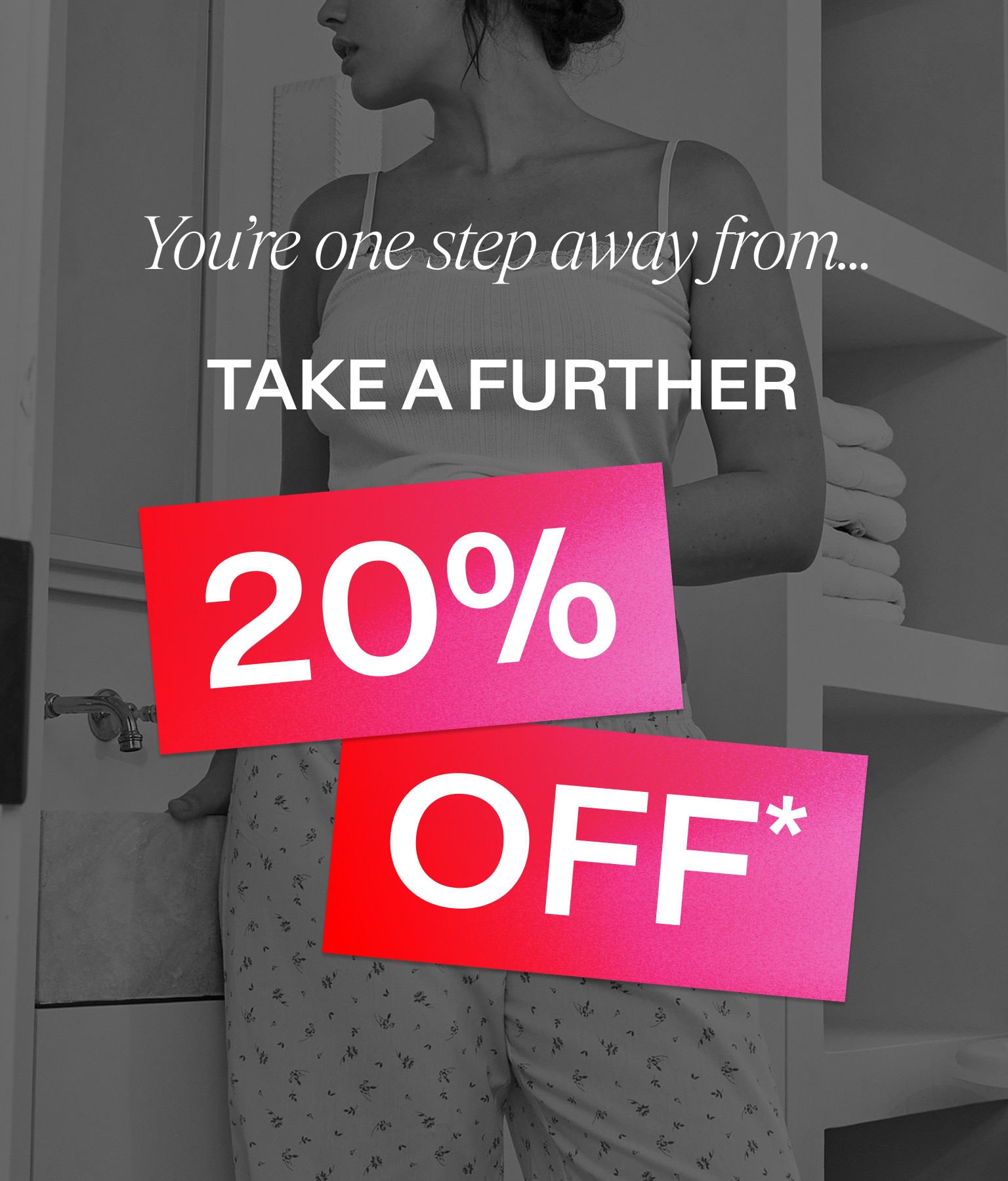Up to 60% Sale* | Bras N Things