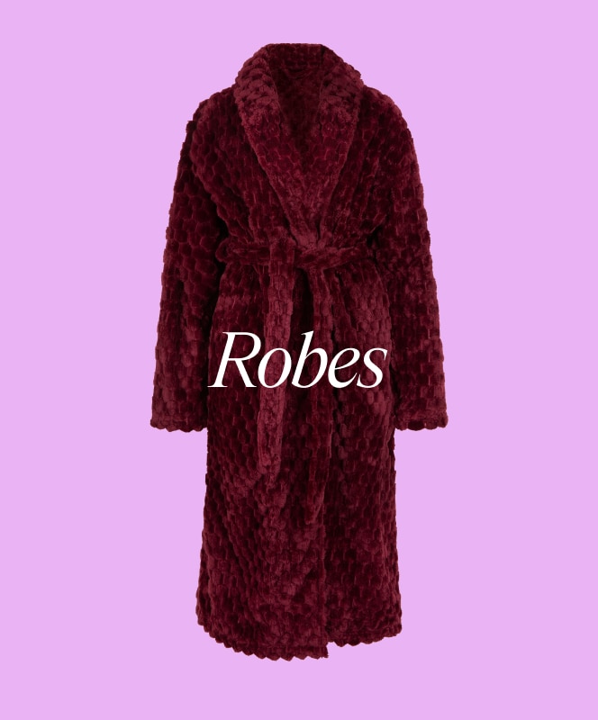 ROBES