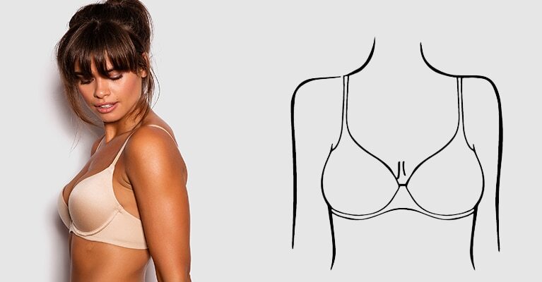 Bra Styles 101 | Bras N Things Fitting Hub