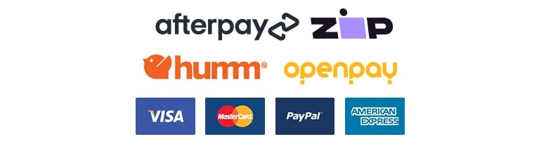 Brasnthings Payment Options