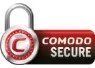 Comodo Secure
