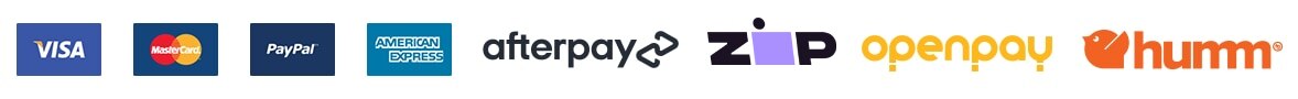Brasnthings Payment Options