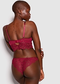 Panties
