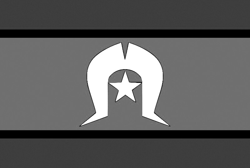 flag2